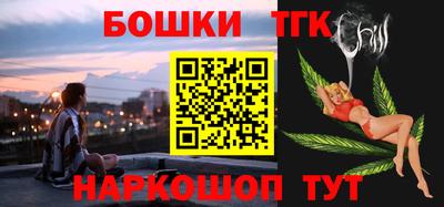 прущие грибы Будённовск