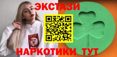 прущие грибы Будённовск